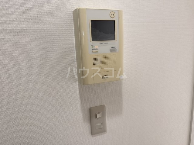 15/30 その他画像