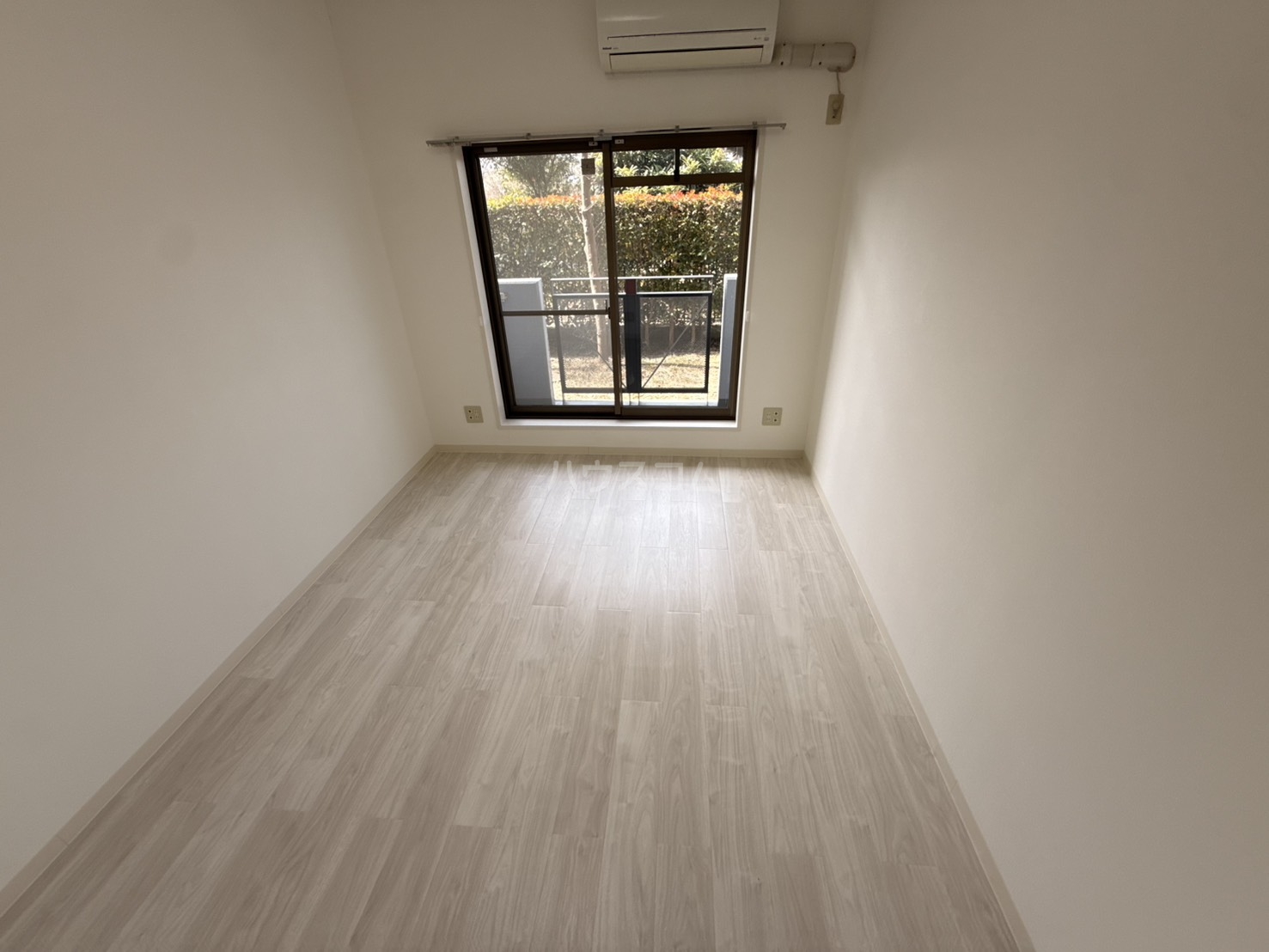 2/30 リビング/ダイニング