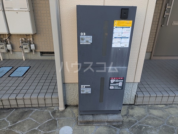 26/30 その他画像