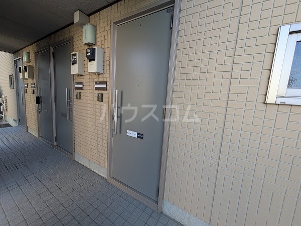 28/30 その他画像