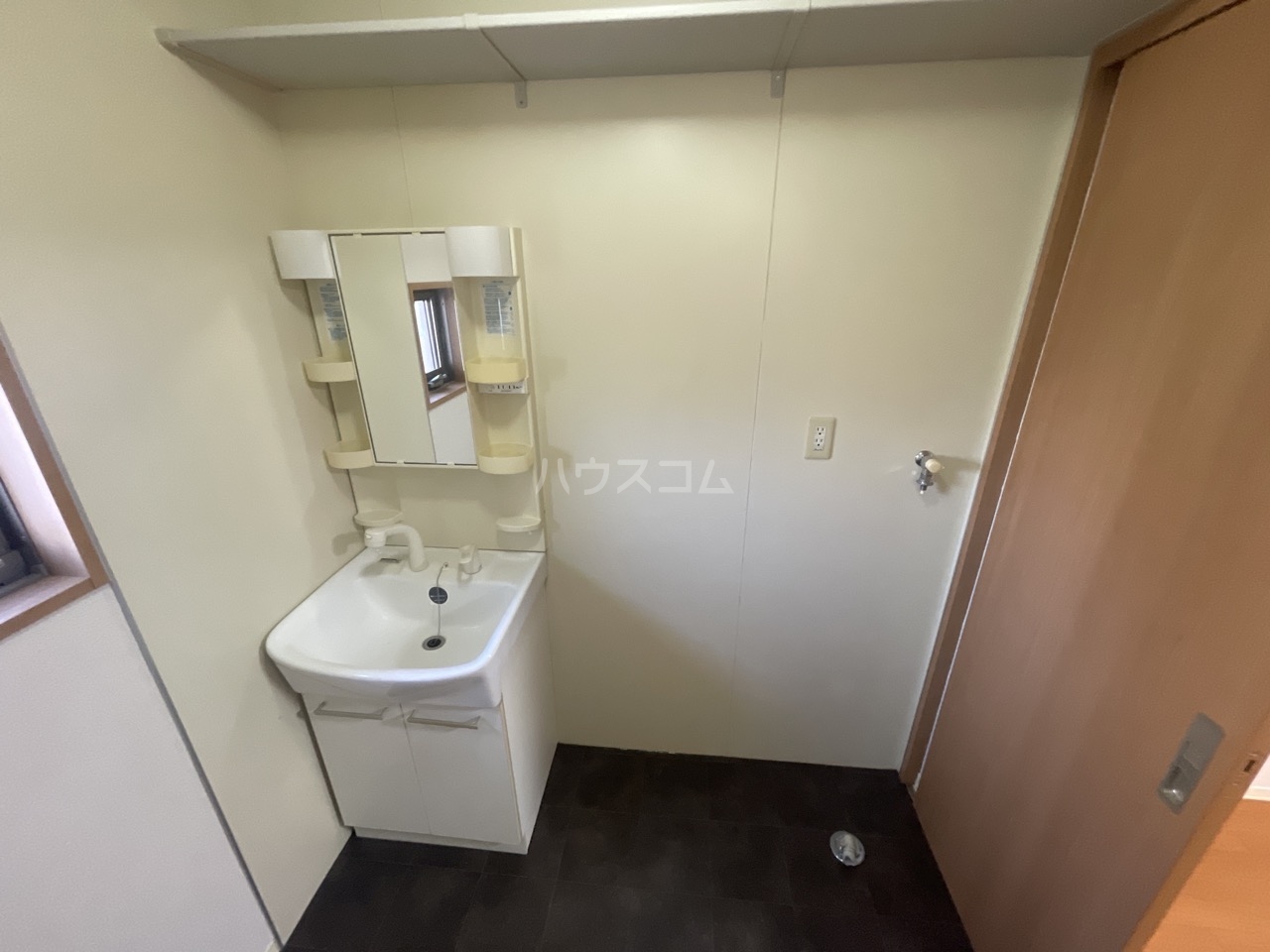 29/30 その他画像