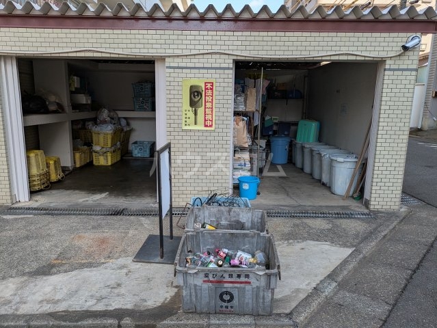 19/30 その他画像