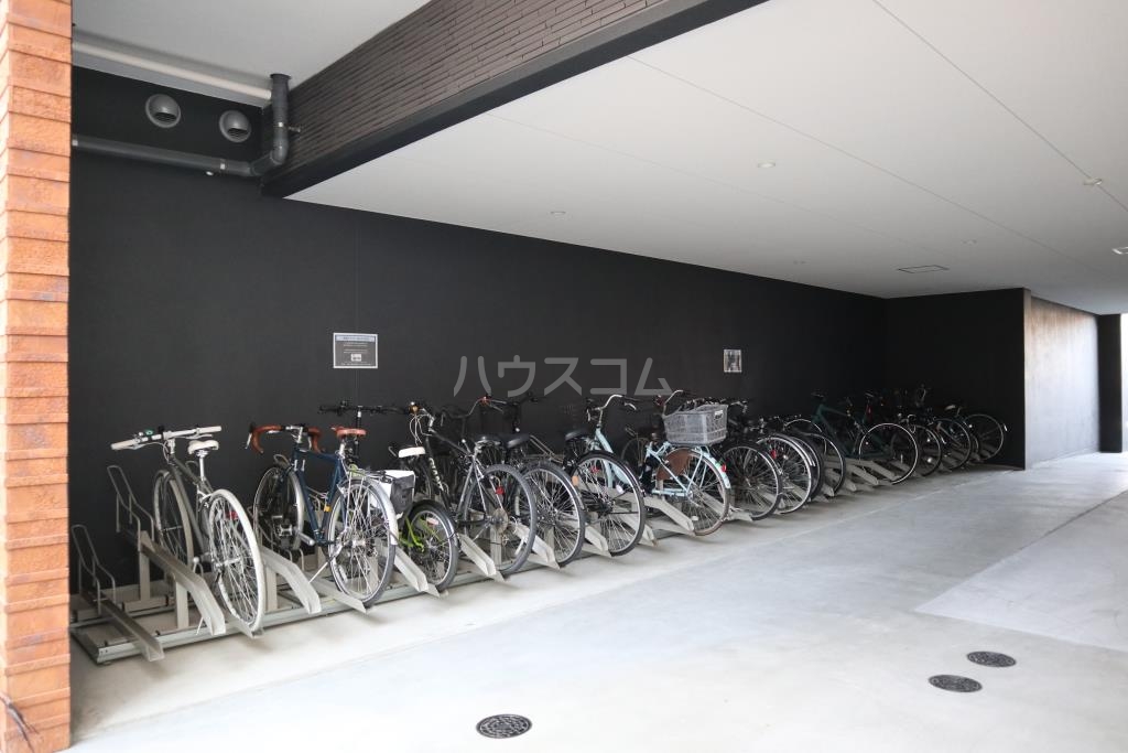 13/22 その他画像