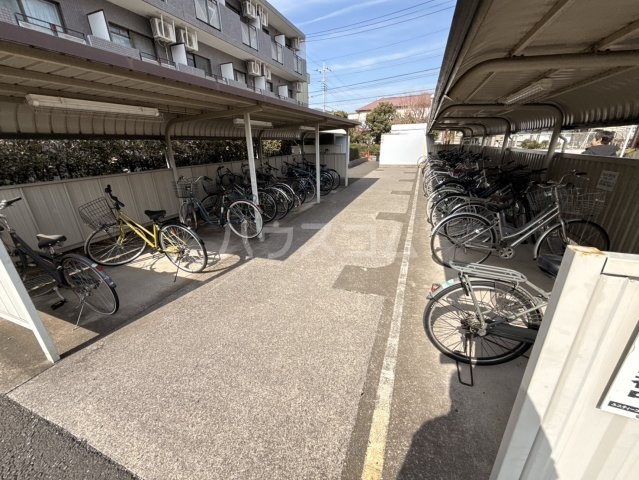 18/30 その他画像