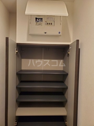 12/15 その他画像