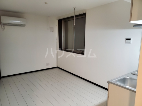 3/15 リビング/ダイニング