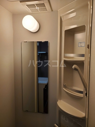 11/15 その他画像