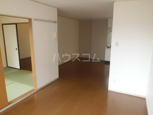 18/28 その他画像