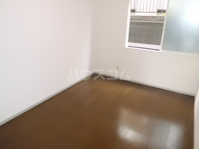 19/28 その他画像