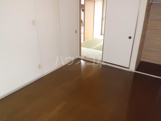 20/28 その他画像