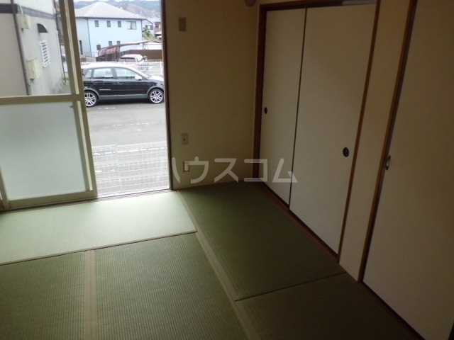 5/28 リビング/ダイニング