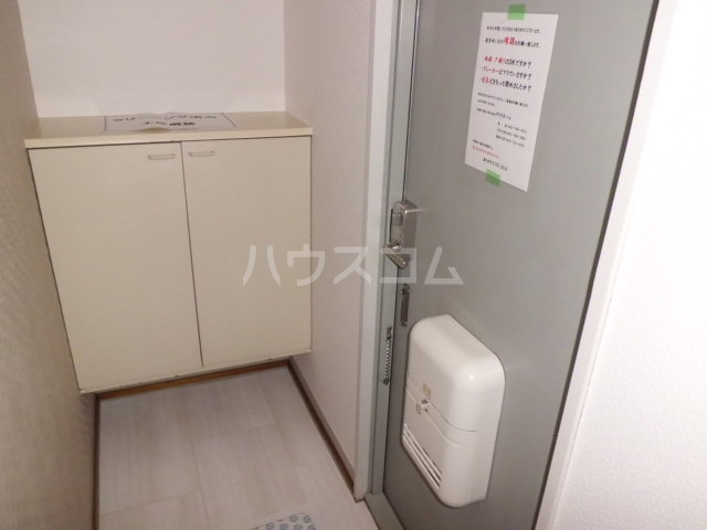 21/28 その他画像