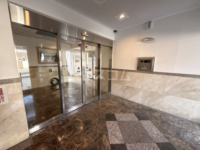 14/30 その他画像