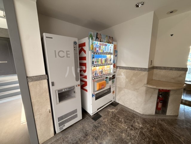 16/30 その他画像