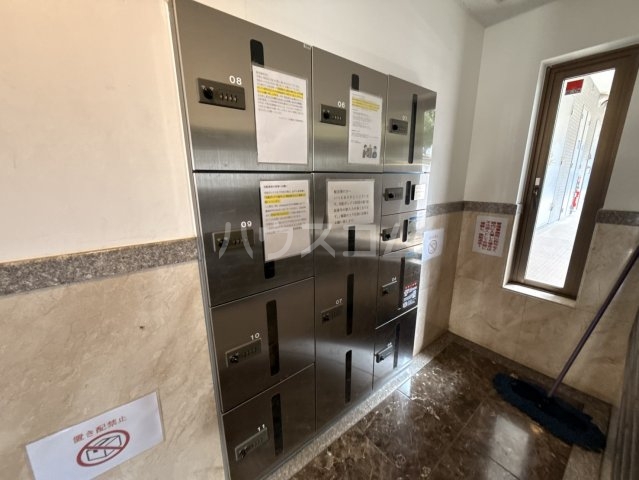 17/30 その他画像