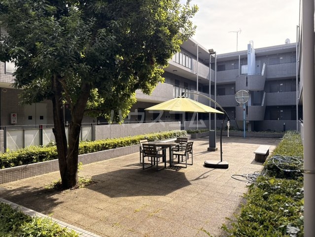 23/30 その他画像