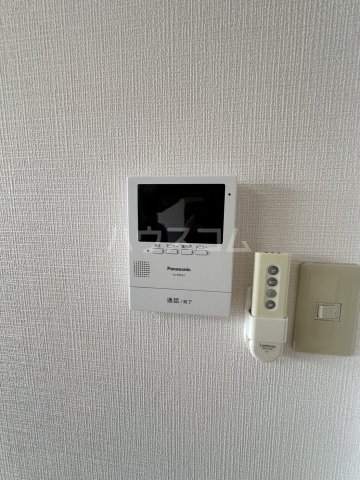 14/23 その他画像