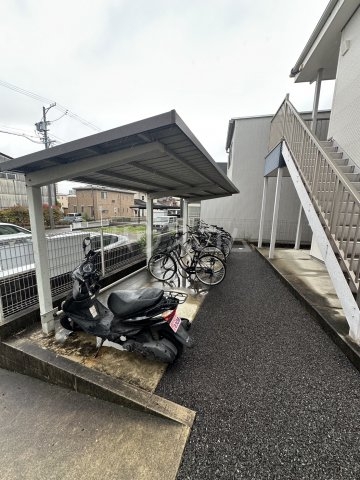 15/23 その他画像