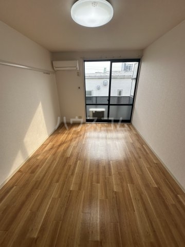 3/23 リビング/ダイニング