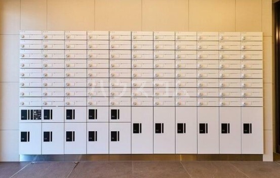 13/28 その他画像