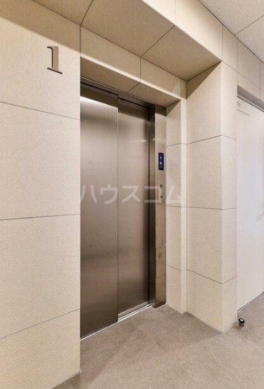 16/28 その他画像