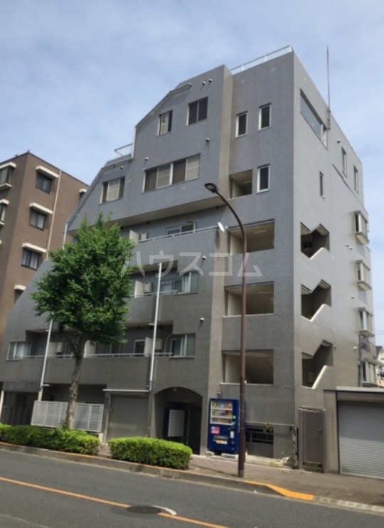 13/21 その他画像