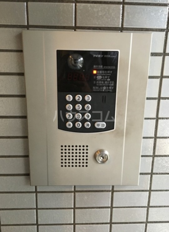 11/21 その他画像