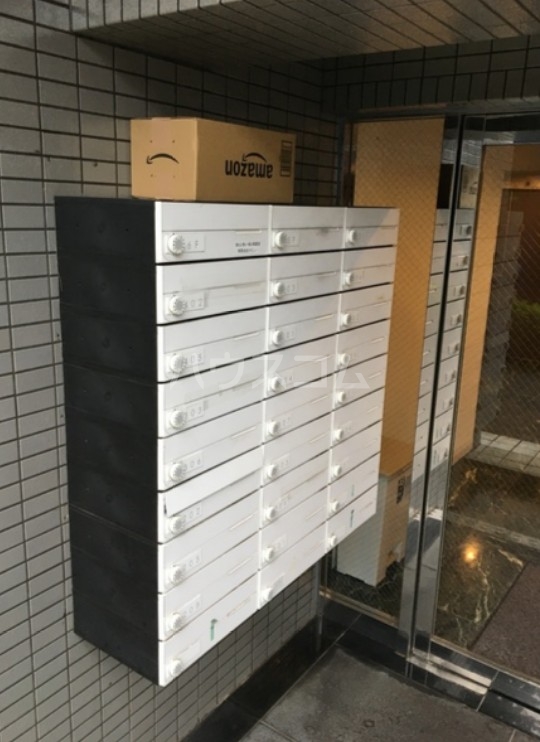 12/21 その他画像