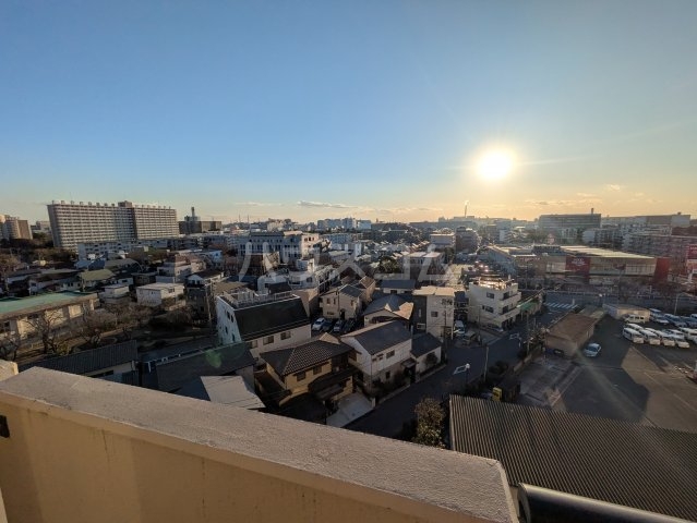 27/30 その他画像