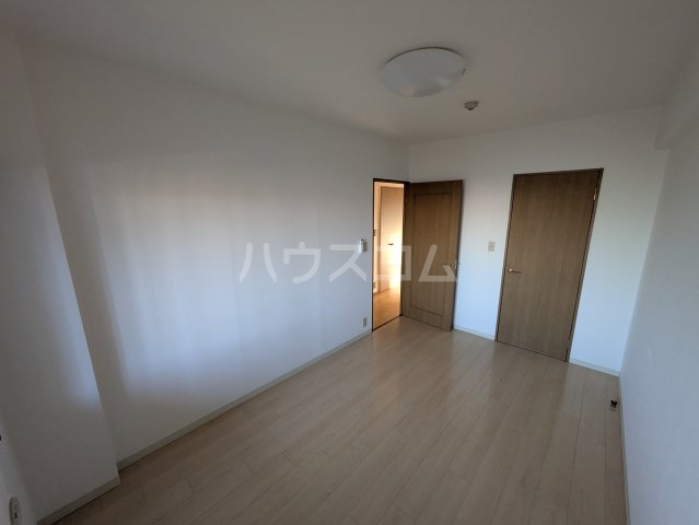 8/30 リビング/ダイニング