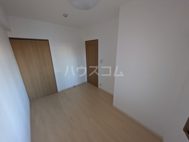 10/30 リビング/ダイニング