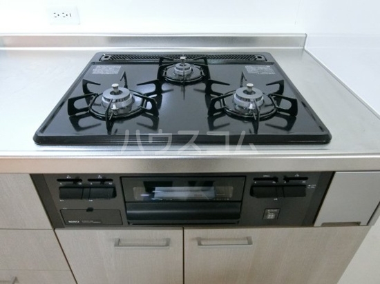 16/30 その他画像