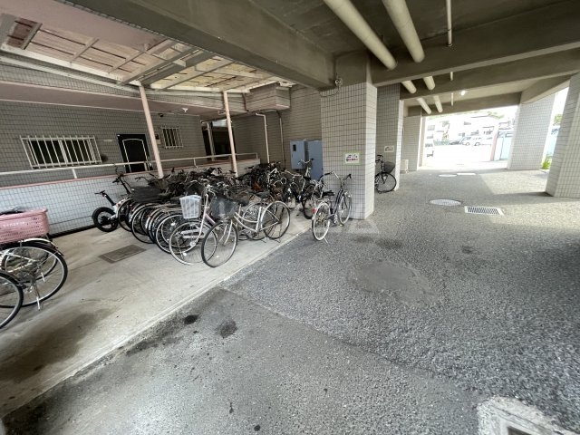 17/30 その他画像