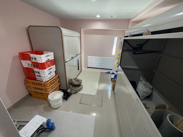 20/30 その他画像