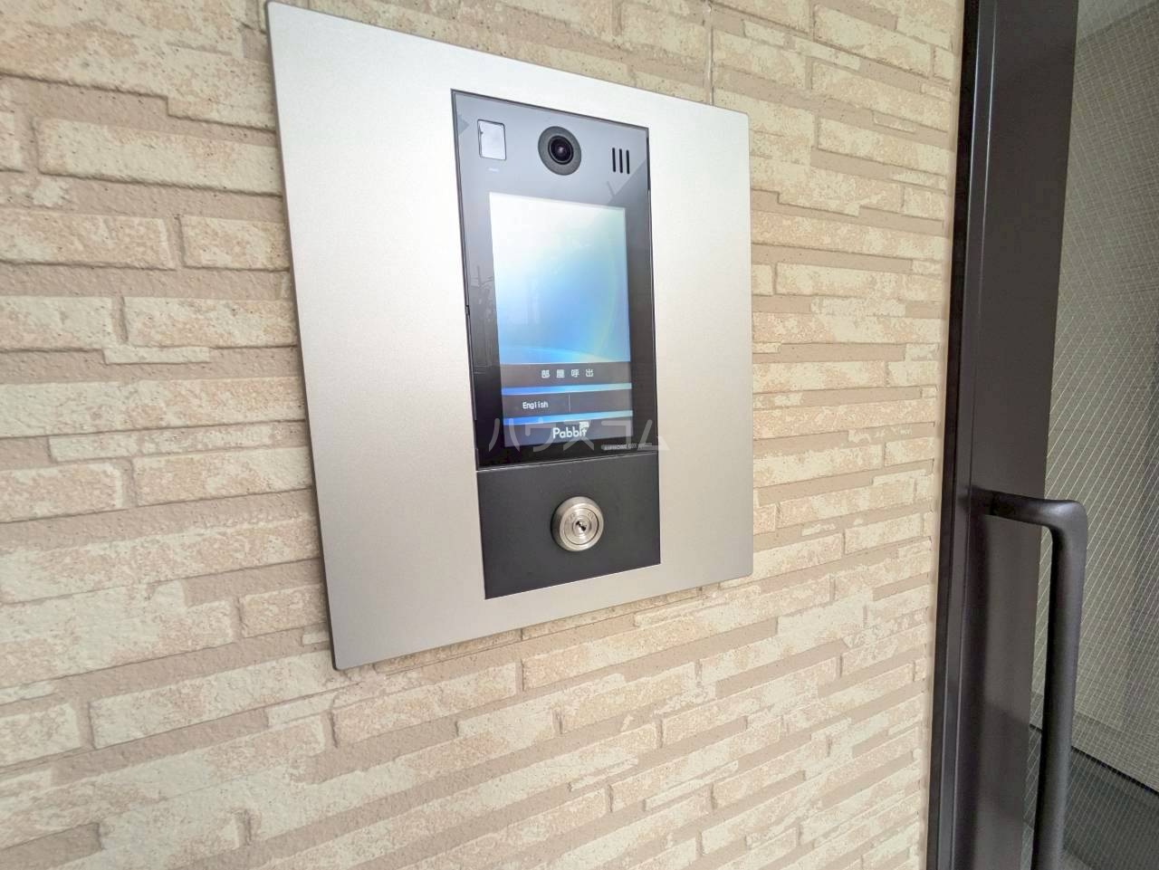 24/30 その他画像