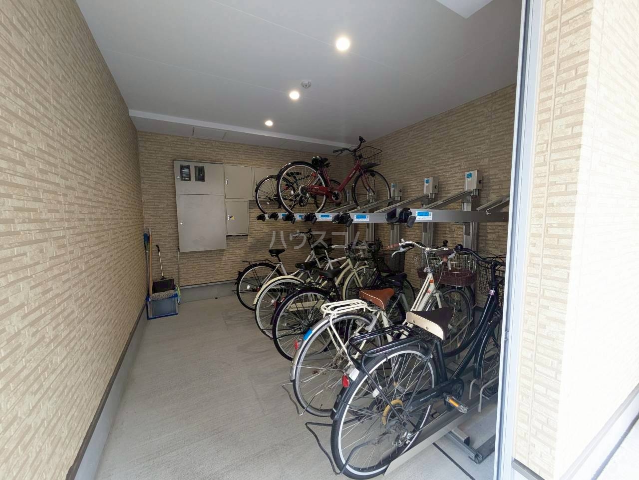 26/30 その他画像