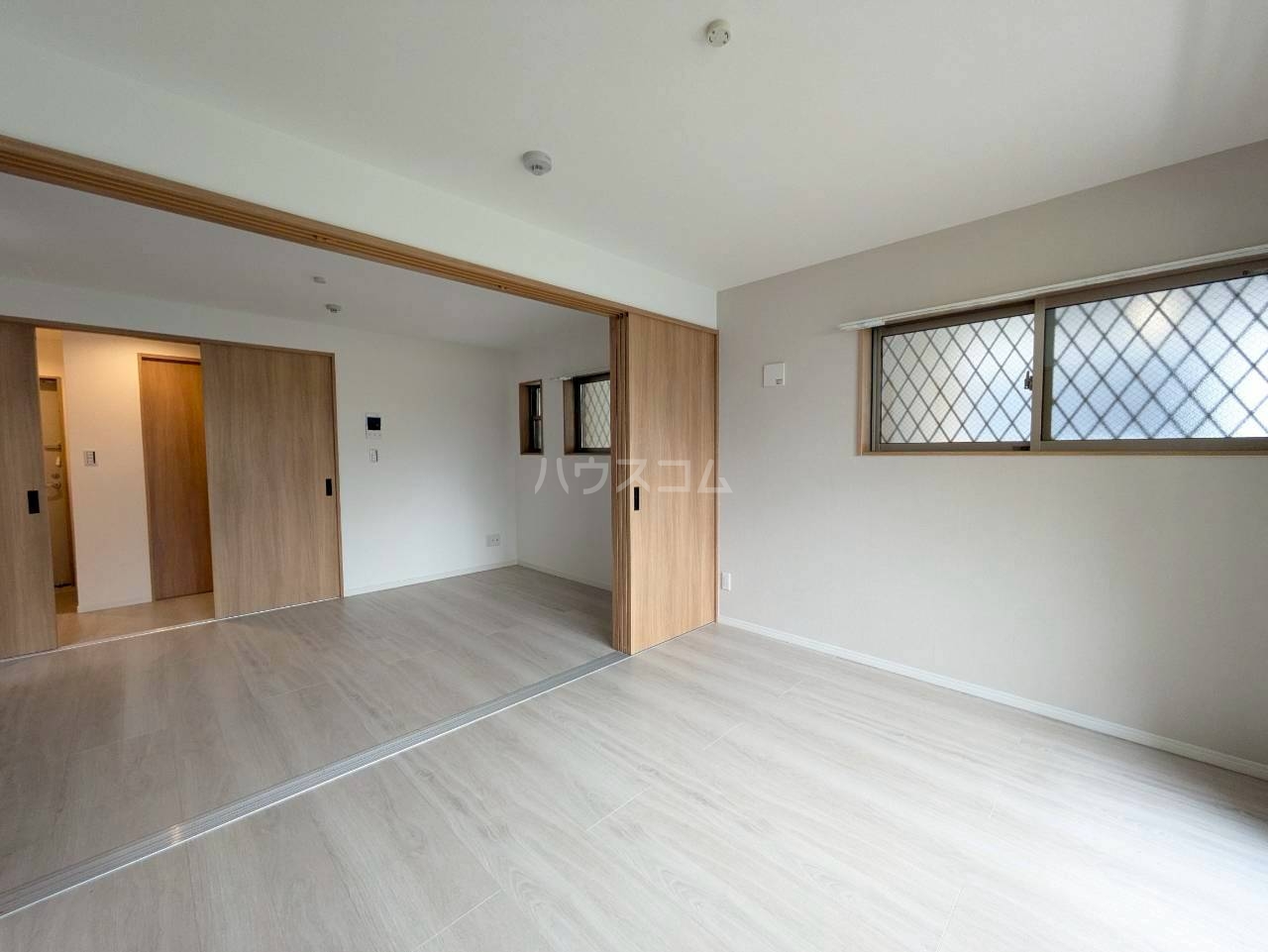 6/30 リビング/ダイニング