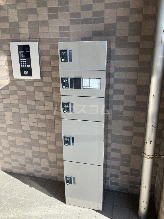 13/17 その他画像