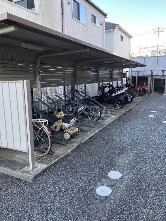 14/17 その他画像