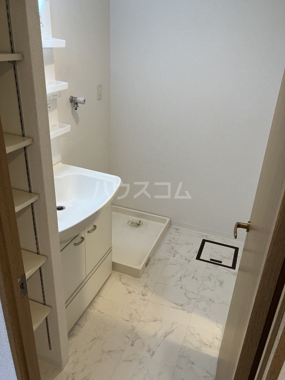 11/17 その他画像