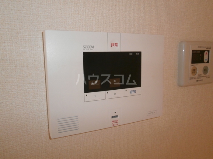 26/30 その他画像