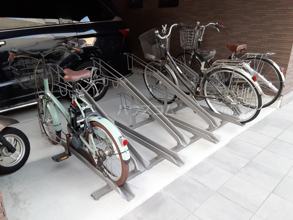 27/30 その他画像