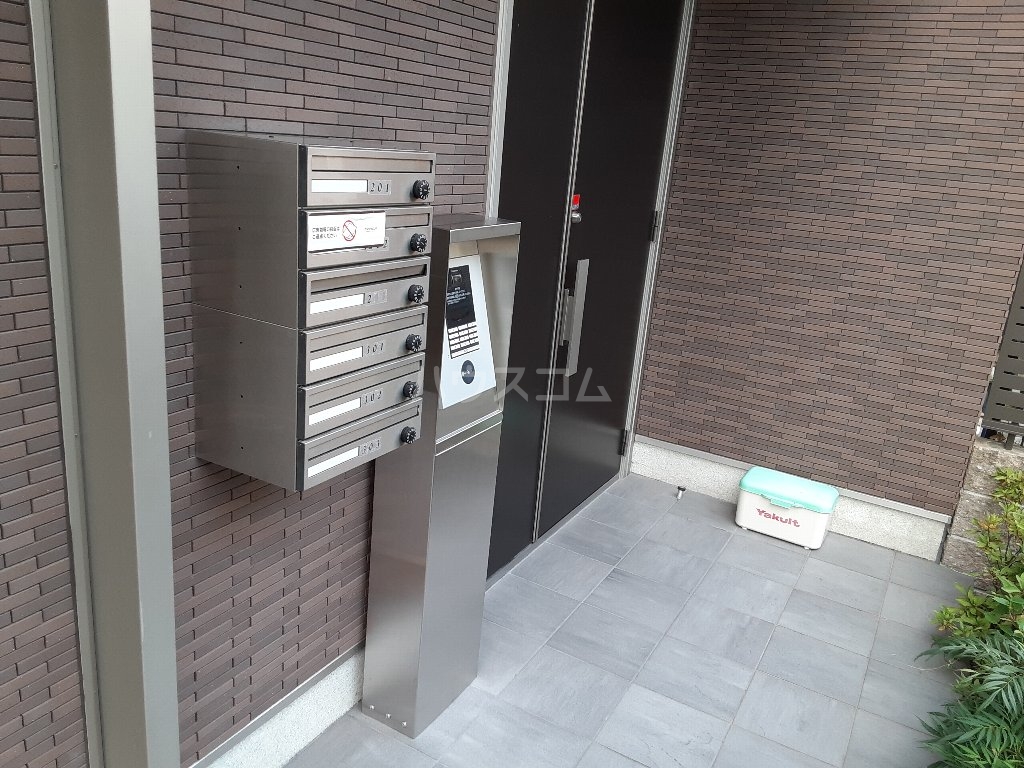 28/30 その他画像