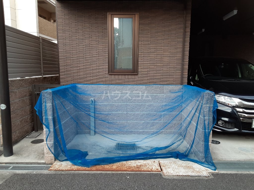 29/30 その他画像