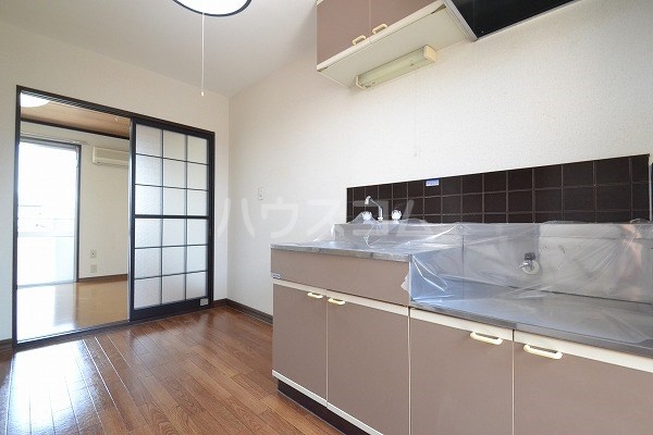 14/25 その他画像