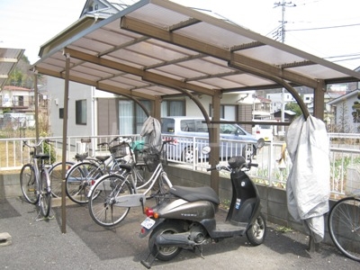 15/25 その他画像