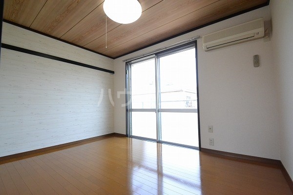 3/25 リビング/ダイニング