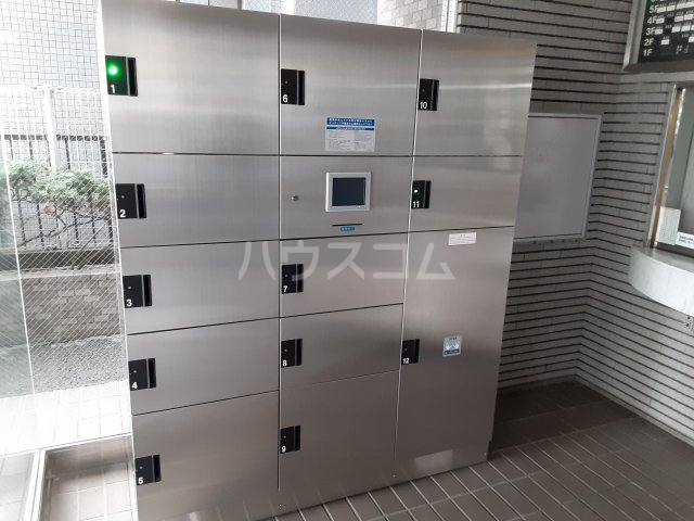 26/30 その他画像