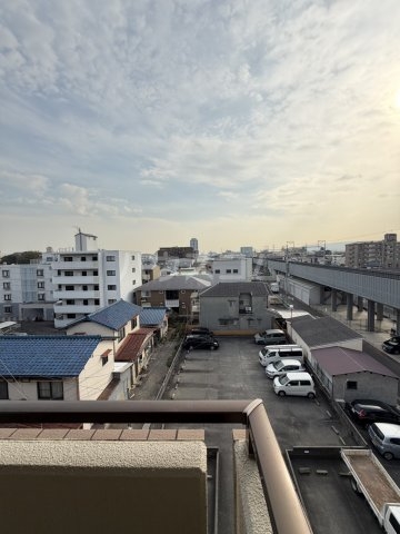 14/30 その他画像