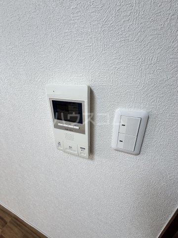 15/30 その他画像